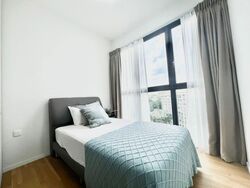 Avenue South Residence (D3), Apartment #544326081